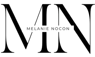 Melanie Nocon